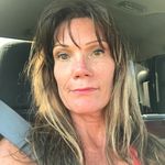 Shelly Doran Paluch - @shellydoranpaluch - Instagram