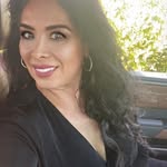 Shelly Dorantes - @shellydorantes - Instagram