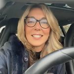 Shelly - @shelly_doran_ - Instagram