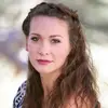 shellydorani - @shellydorani - TikTok