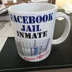 Shelley Dorgan - Facebook