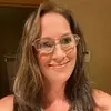 Shelley Dorn - @shelley.dorn - TikTok