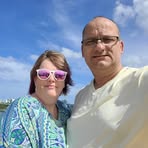 Shelly Dorn Bell - Facebook