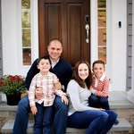 Shelly Dorn Shaw - @slshaw1 - Instagram
