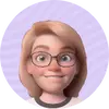 Shelly Dornbach - @shellydornbach - TikTok