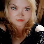 Shelly Dornbach - @shellydornbach - Instagram