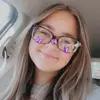 shellyhydorn - @shellyhydorn - TikTok