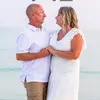 Shelley Doss - @shelley.doss - TikTok