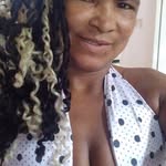 shelly dos Santos Pinheiro - @pinheiroshellydossantos - Instagram