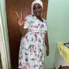 shelly doss - @michelleedickson - TikTok
