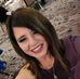 Shelly Doss - Facebook