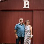 Shelly Doss Bender - @sbender67 - Instagram