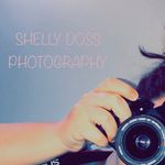 Shelly Doss Photography - @shellshellphotography_ - Instagram