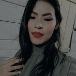 Shelly Dossantos - @shellydossantos23 - Instagram
