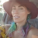Shelly Losh Doss - @ineju - Instagram