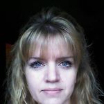 Shelly Renick Doss - @shelly.r.doss - Instagram