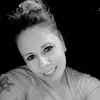 shellydoss45 - @shellydoss45 - TikTok
