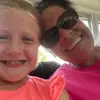 ShellyDoss - @catvandam72 - TikTok