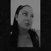 shellydossantos8 - @shellydossantos8 - TikTok