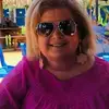 shellydosser - @shellydosser - TikTok
