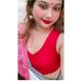 Sheuli Das - Facebook