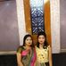 Sheuli Das - Facebook