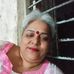 Shiuly Das - Facebook