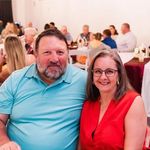 Shelly burger Dotson - @shellyburgerdotson - Instagram