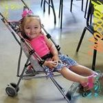 Shelly Dotson - @shellydotson - Instagram
