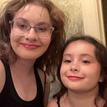 Shelly Dotson - @shellylynnhalker - Instagram
