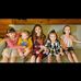 Shelly Dotson - Facebook