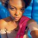 Shelly Dotson - Facebook