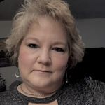 Shelly Murrill-Dotson - @smurrillhdm - Instagram