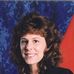 Richelle "Shelly" Doty Memorial - Facebook