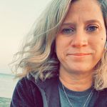 Shelley Doty Beshaler - @shellnoel - Instagram