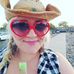 Shelly Doty - Facebook