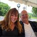 Shelly Doty - Facebook