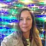 Shelly Doty - @shelly.doty.11 - Instagram