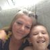 Shelly Doty - Facebook