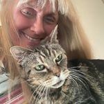 Shelly Doty - @shellydoty62 - Instagram