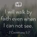 Shelly Doty - Facebook