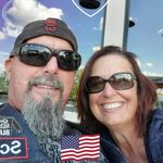 Shelly Doty - @sd83783 - Instagram