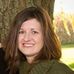 Shelly Doty - LLS Woman of the Year Candidate 2017 - Facebook