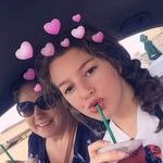 Shelly Doty Bradley - @_shellybradley - Instagram