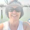 Shelly Fearnow Doty - @sdoty83 - TikTok