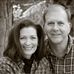 Shelly Morris Doty - Facebook