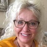 Shelly Moulton (Doty) - @shelly_moulton_doty - Instagram