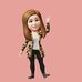 Shelly Wagner Doty - Facebook
