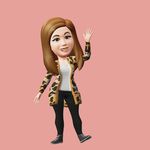 Shelly Wagner Doty - @shelly_doty - Instagram