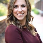 Shelly Walthall Doty - @sdoty12 - Instagram